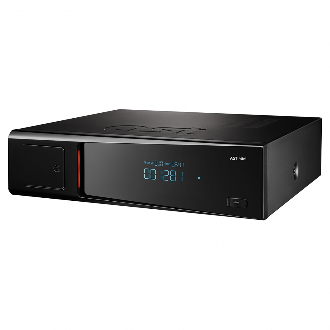 AST Mini (AST-25B) профессиональная система караоке в Липецкой области