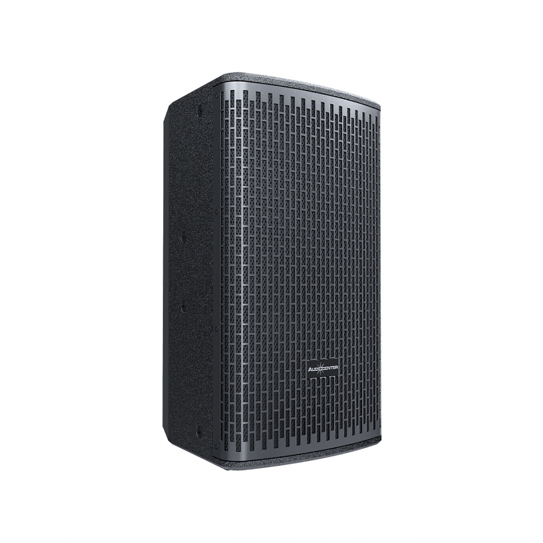 Audiocenter GT508A Активная акустическая система в Липецкой области