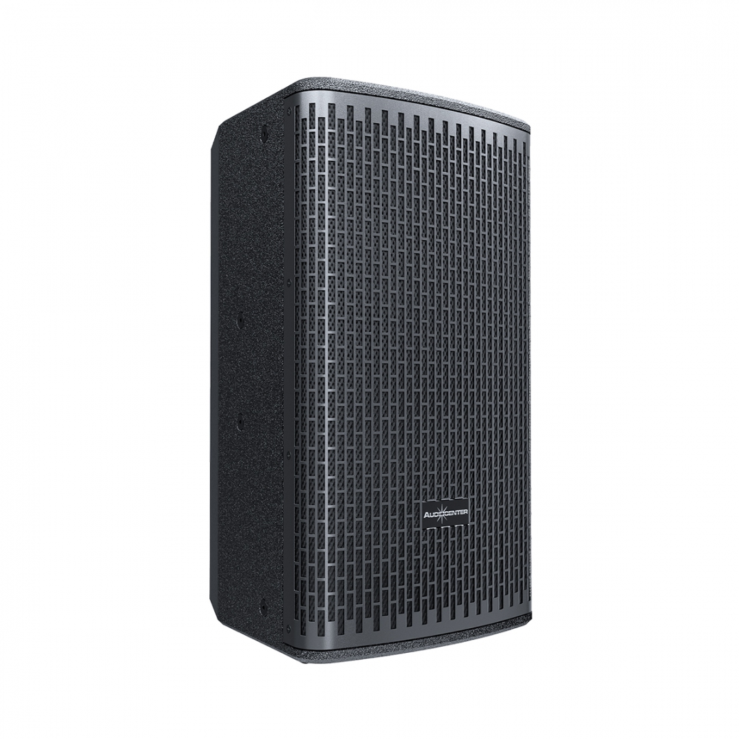 Audiocenter GT510A Активная акустическая система в Липецкой области