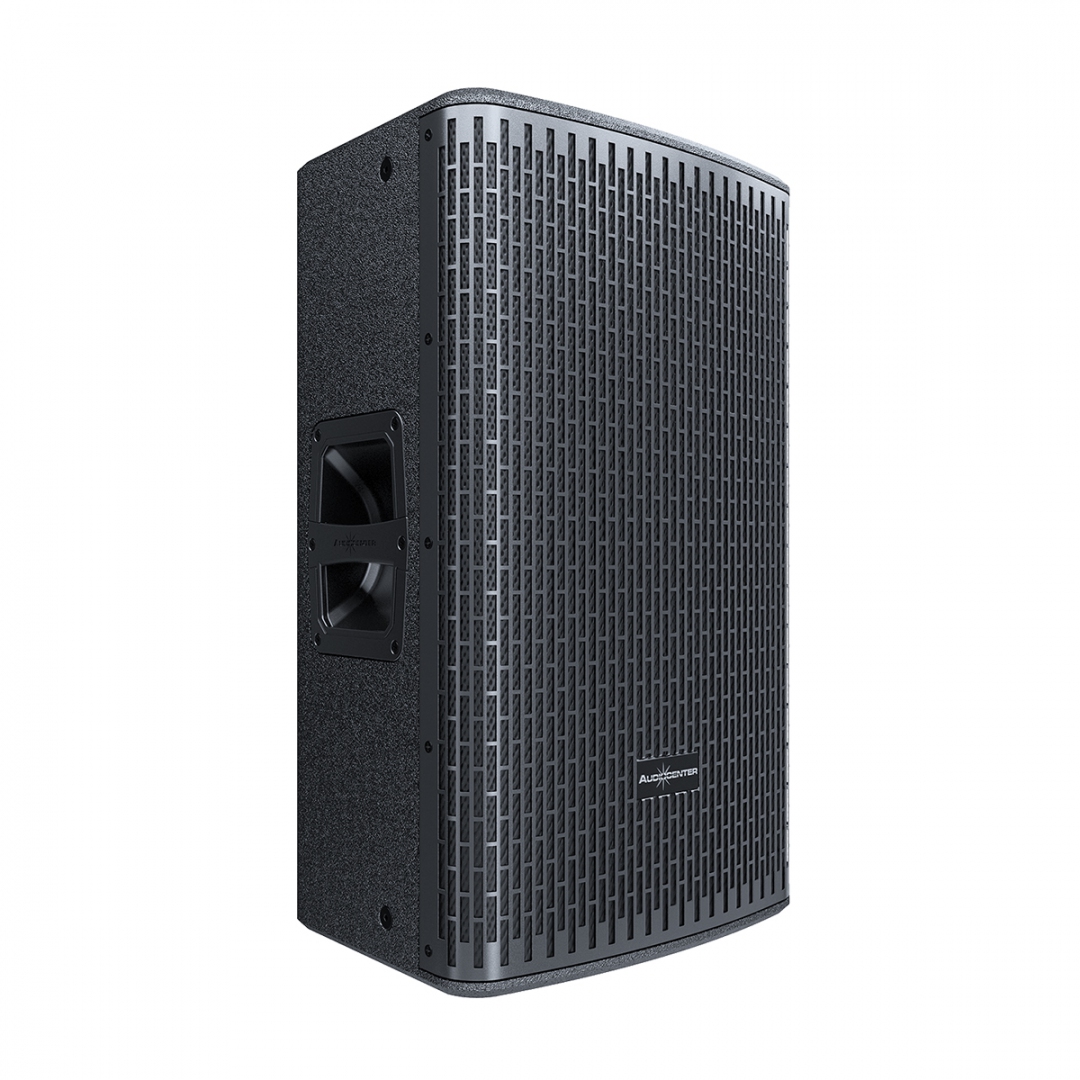Audiocenter GT512A Активная акустическая система в Липецкой области