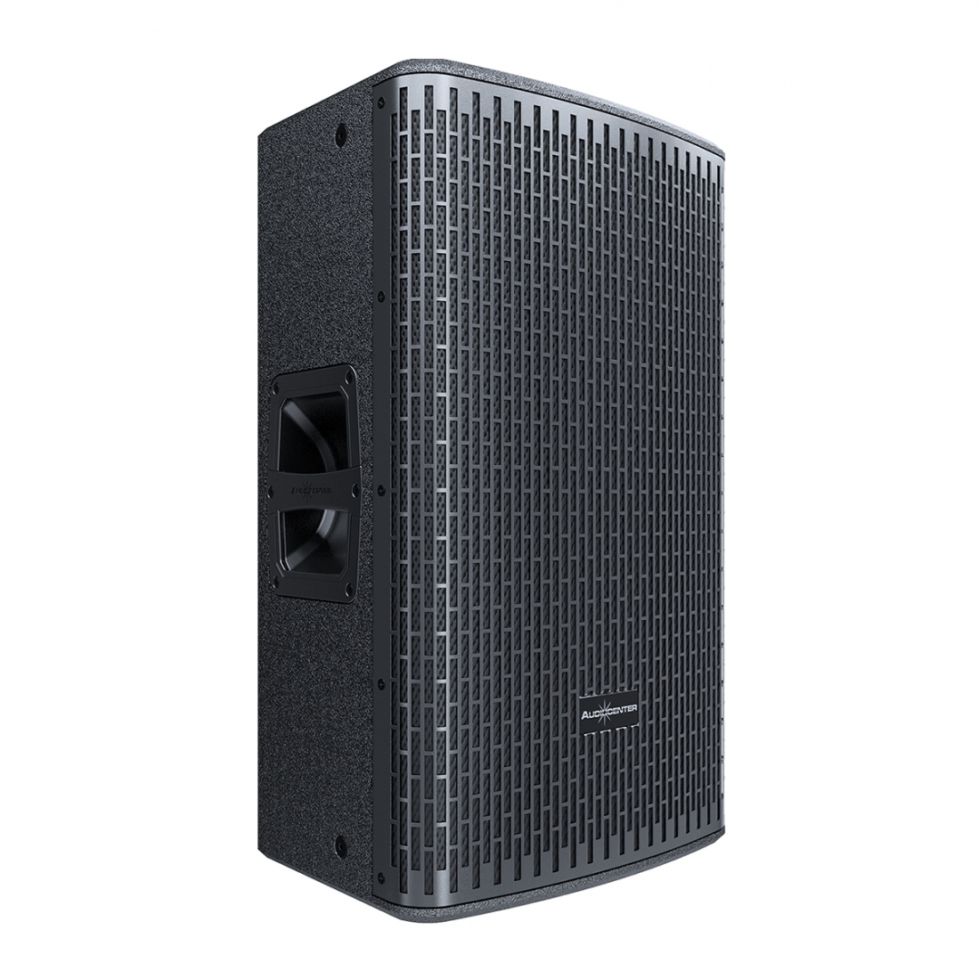 Audiocenter GT515A Активная акустическая система в Липецкой области