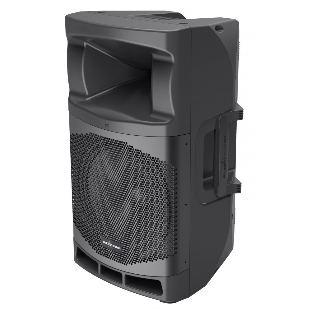 Audiocenter MA12 активная акустическая система в Липецкой области