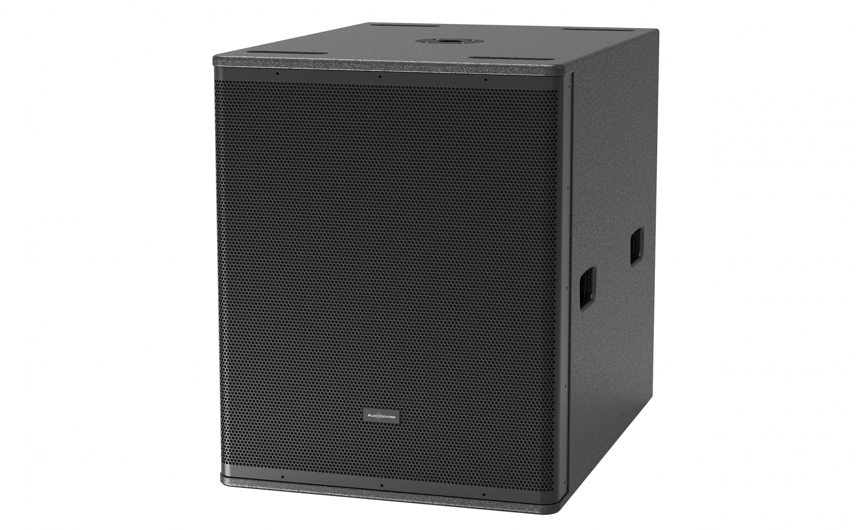 Audiocenter S3118A сабвуфер активный в Липецкой области