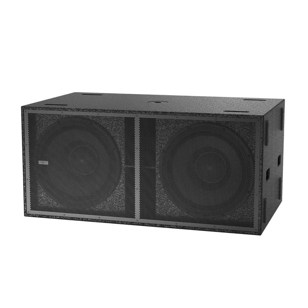 Audiocenter S3218A сабвуфер активный в Липецкой области