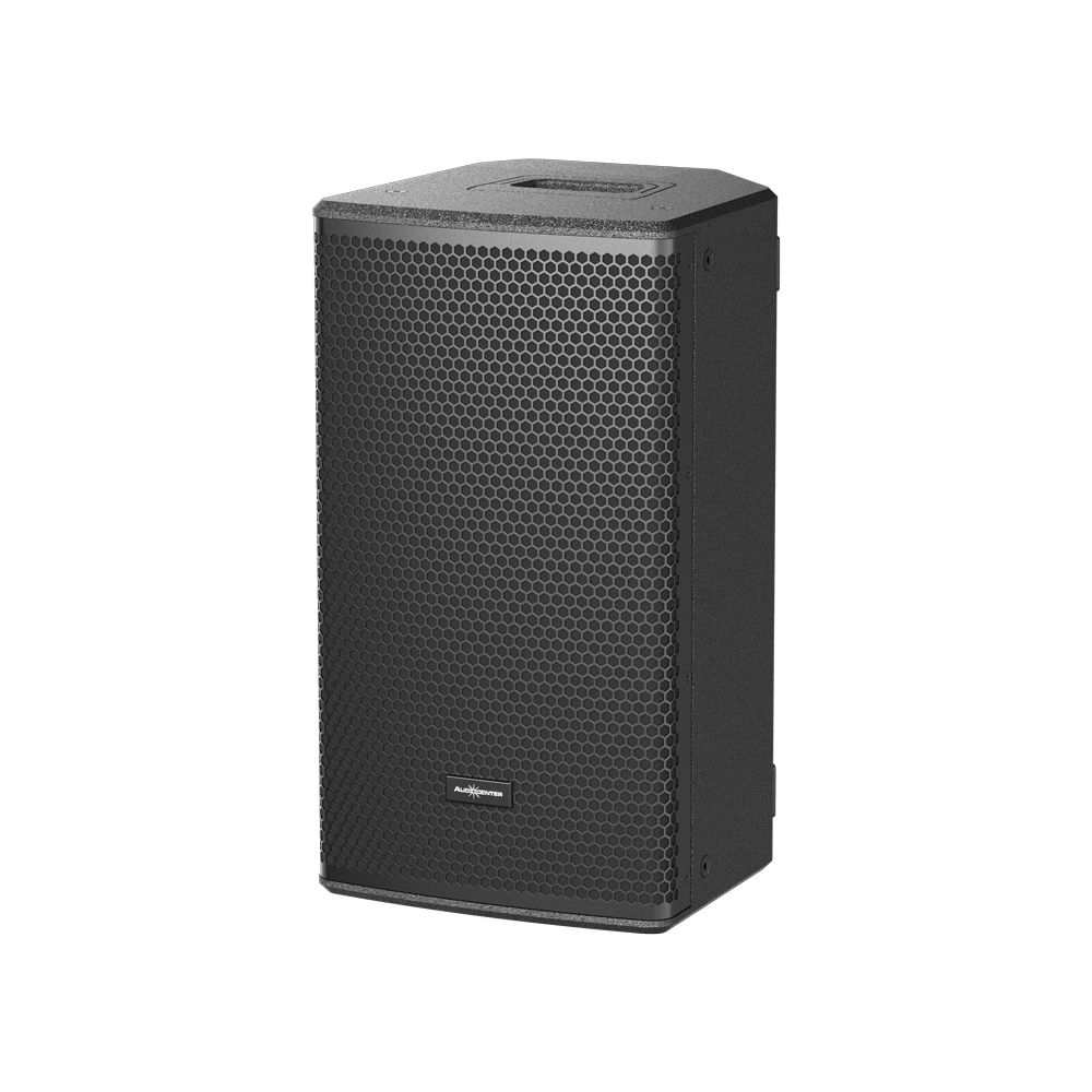 Audiocenter SA310+ в Липецкой области