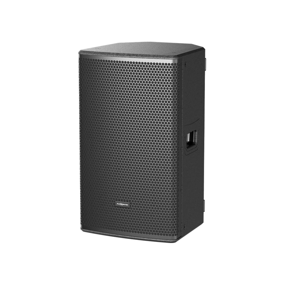 Audiocenter SA312+ в Липецкой области