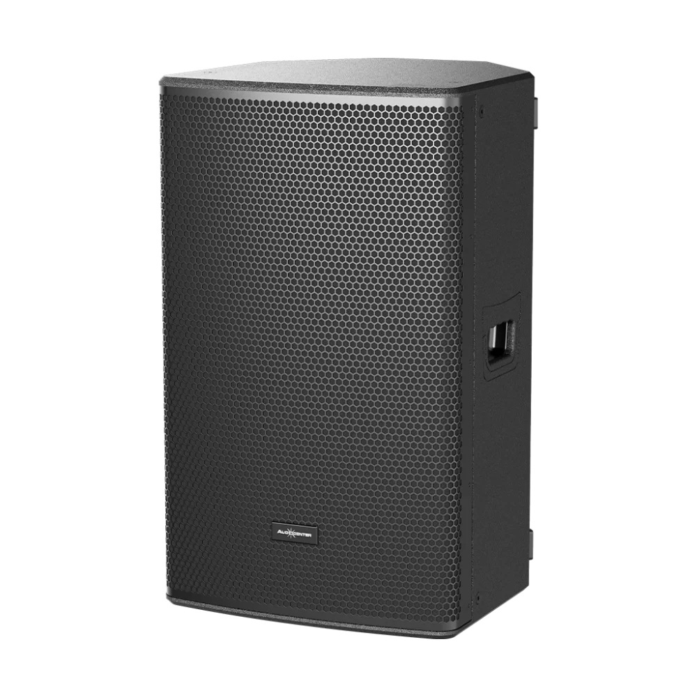 Audiocenter SA315+ в Липецкой области