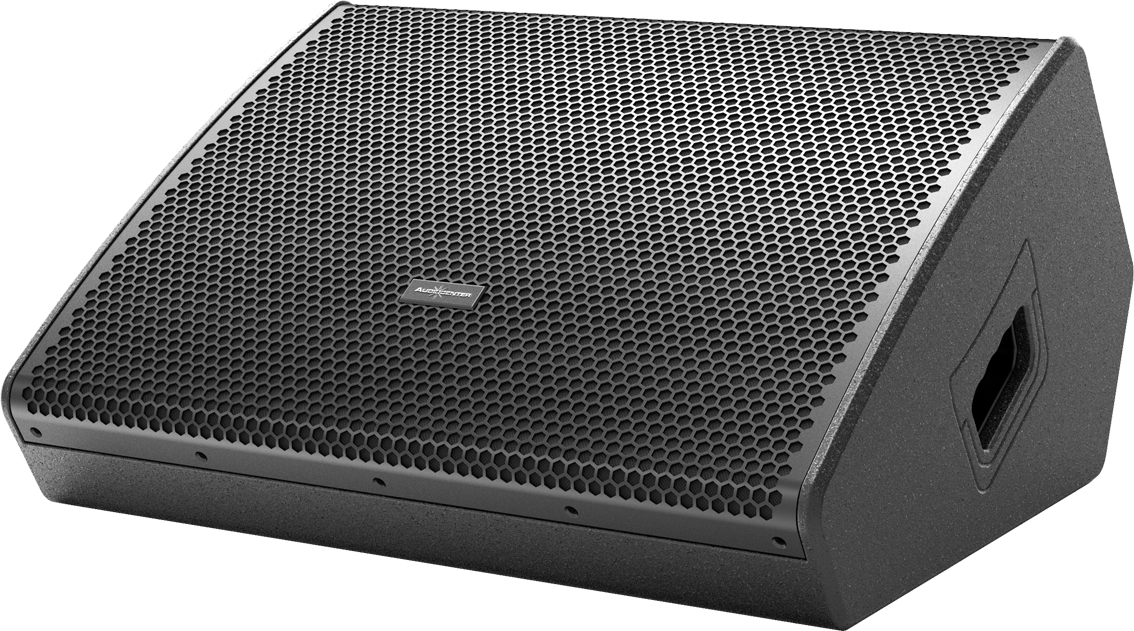 Audiocenter WM3210A сценический монитор в Липецкой области