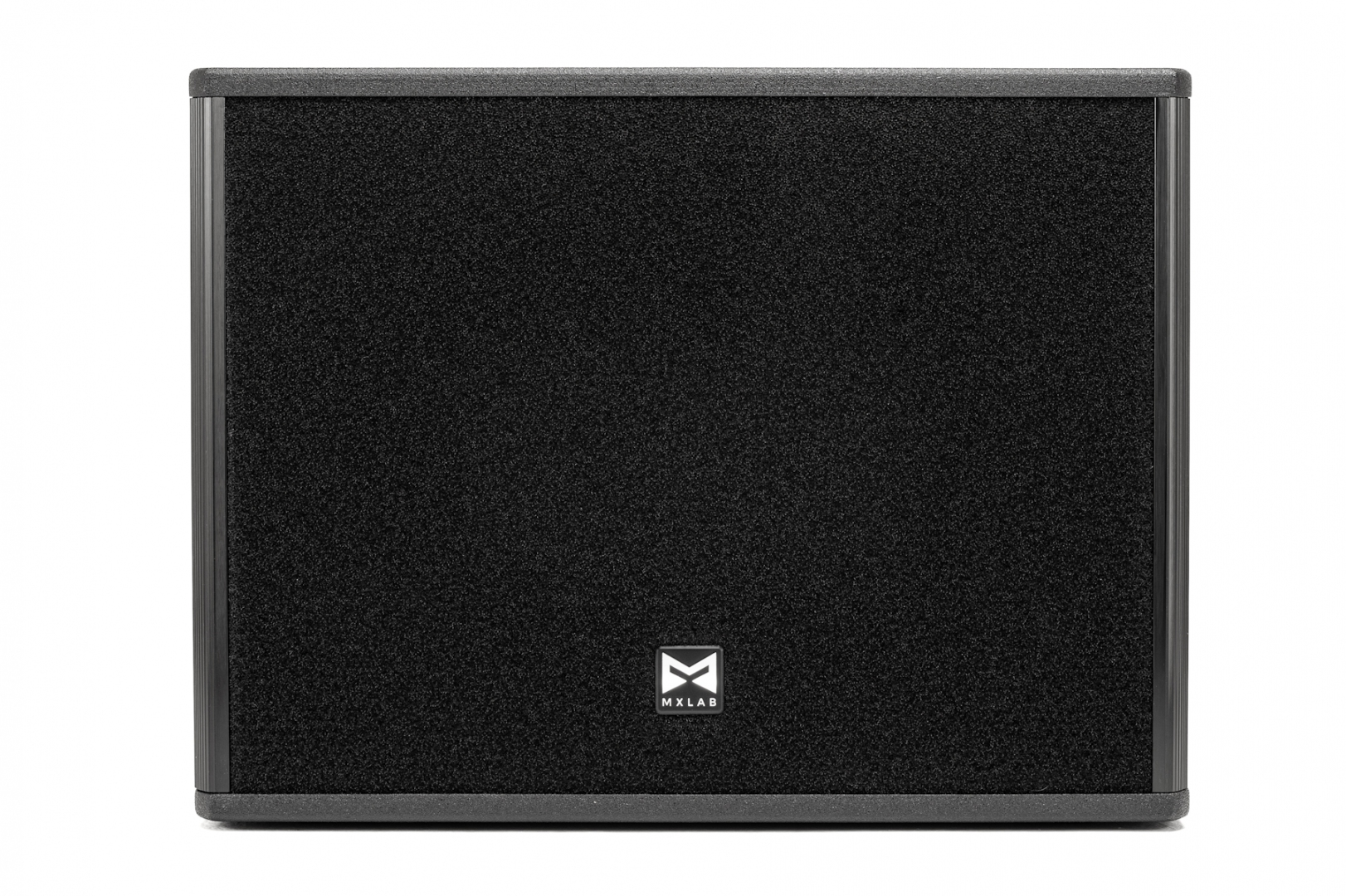 MX LAB DANA 115P Активный сабвуфер в Липецкой области