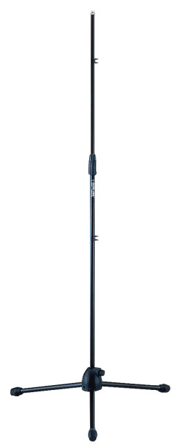 QUIK LOK A344 BK микрофонная стойка в Липецкой области