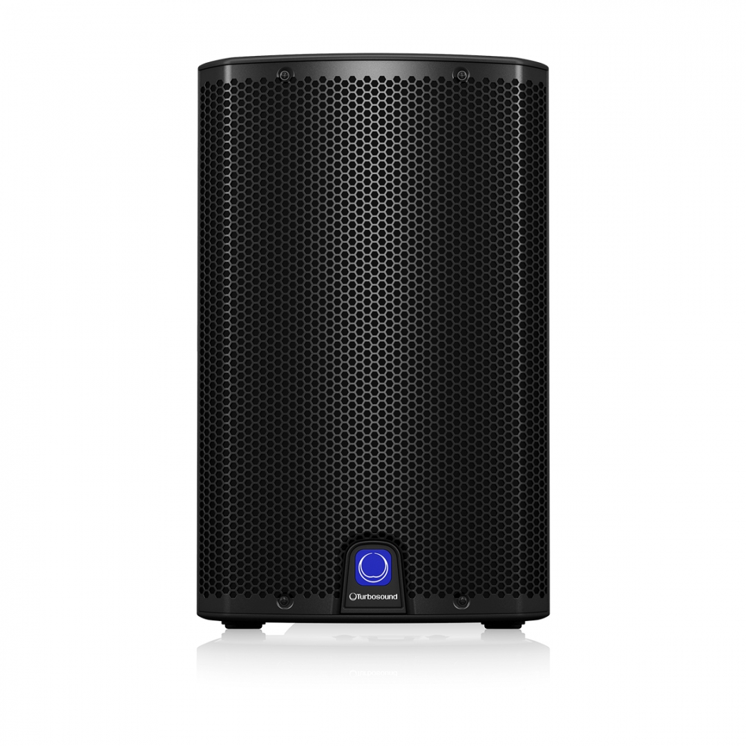 Turbosound iQ10 активная акустическая система в Липецкой области