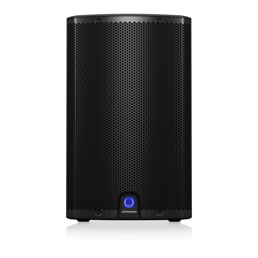 Turbosound iQ12 активная акустическая система в Липецкой области