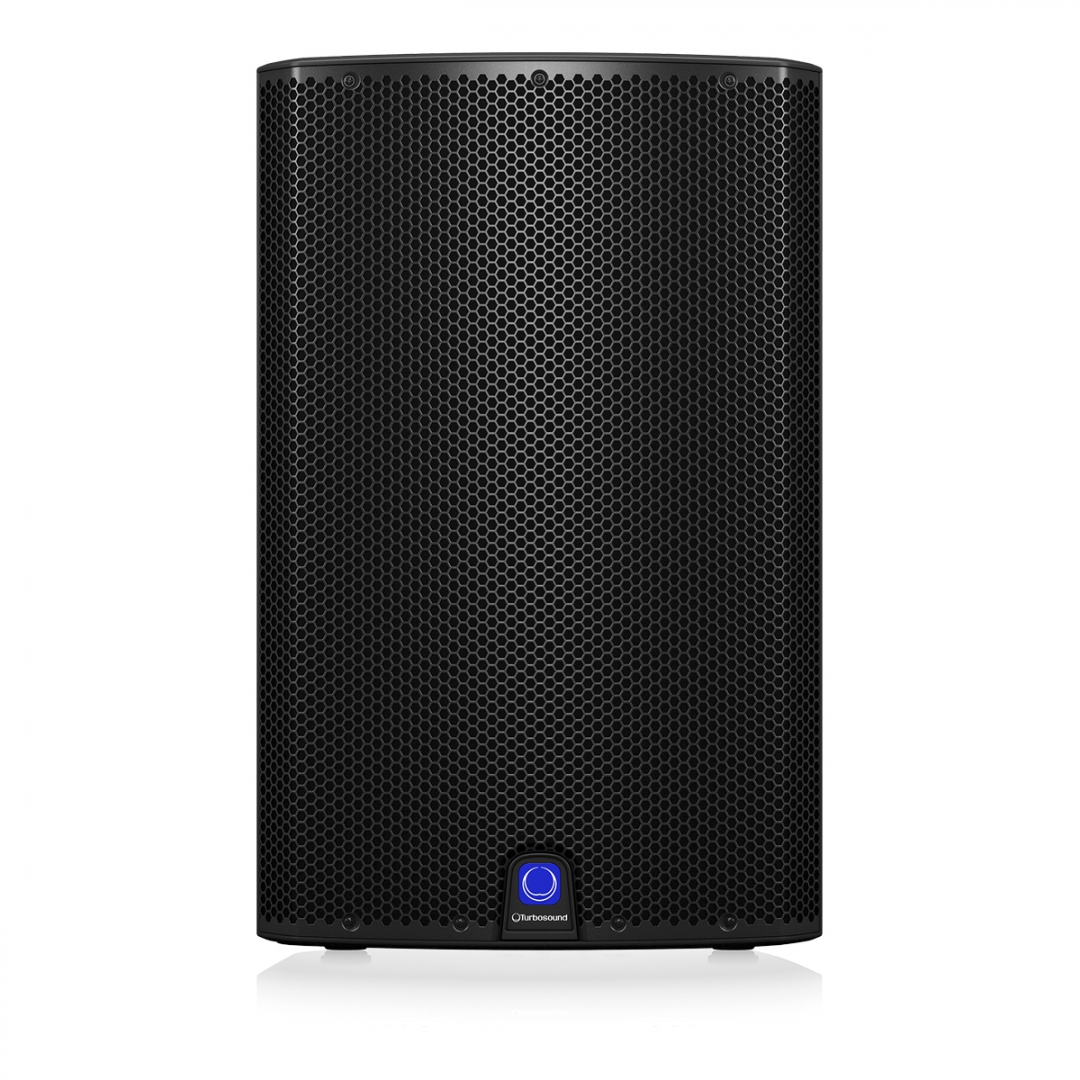 Turbosound iQ15 активная акустическая система в Липецкой области