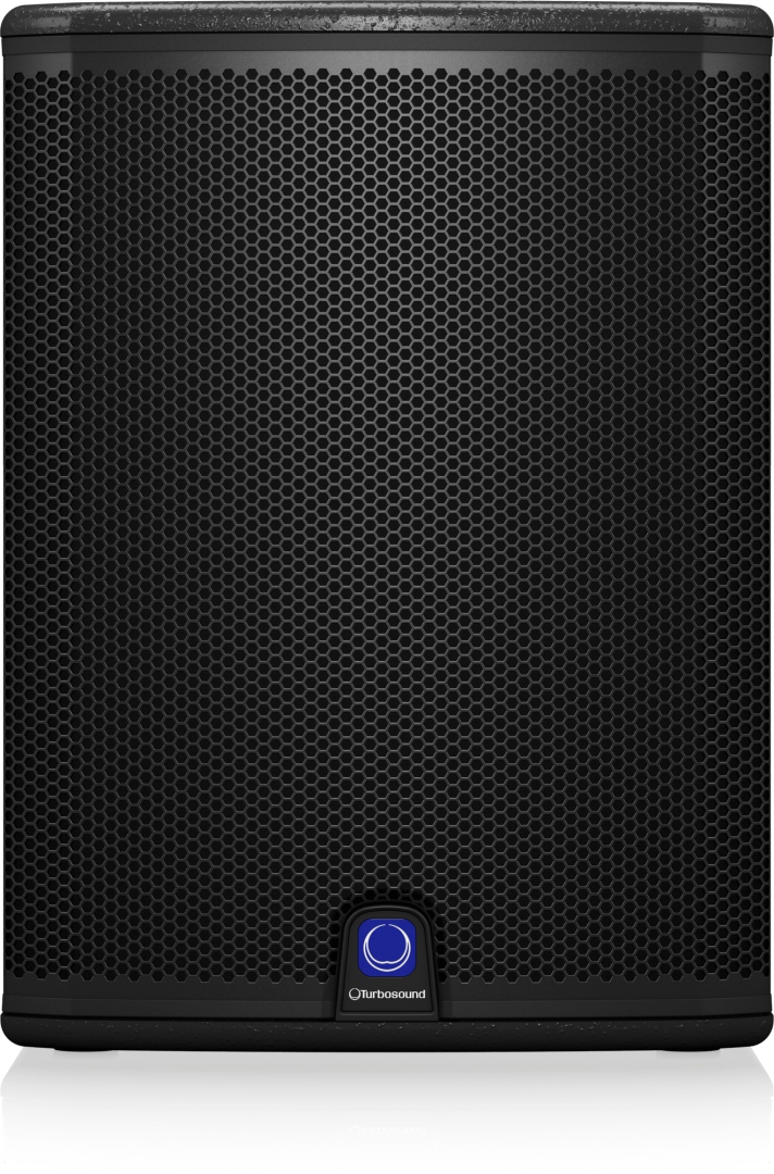 Turbosound iQ15B сабвуфер активный в Липецкой области