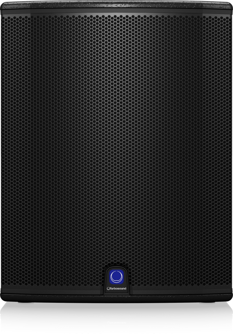 Turbosound iQ18B сабвуфер активный в Липецкой области