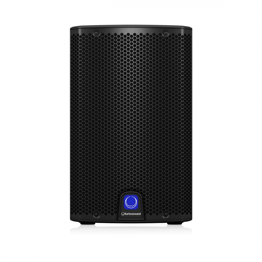 Turbosound iQ8 активная акустическая система в Липецкой области