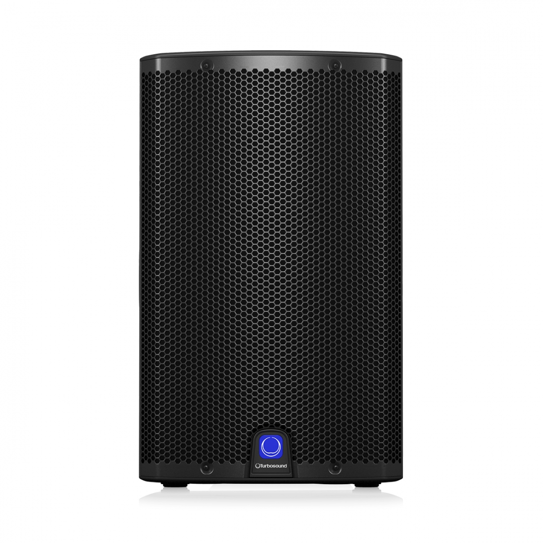 Turbosound iX12 активная акустическая система в Липецкой области