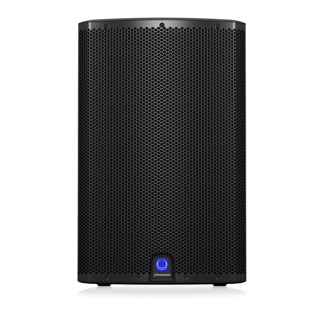 Turbosound iX15 активная акустическая система в Липецкой области