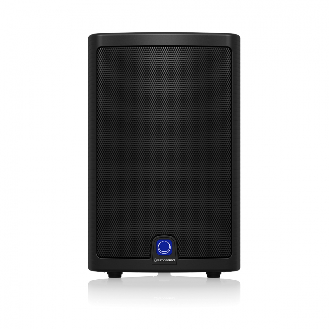 Turbosound MILAN M10 активная акустическая система в Липецкой области