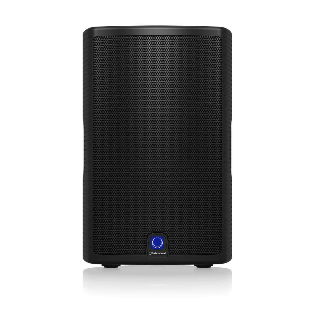 Turbosound MILAN M12 активная акустическая система в Липецкой области