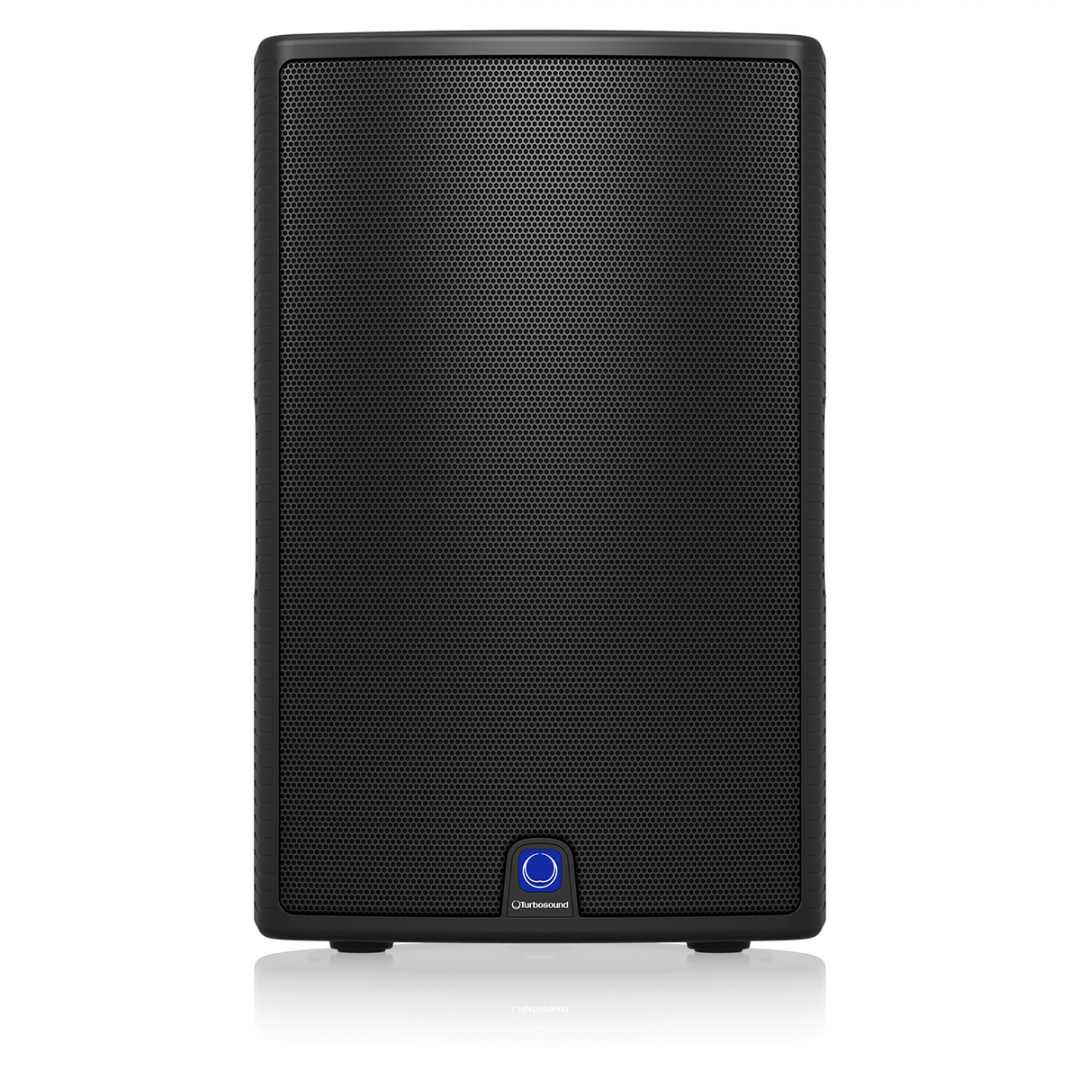 Turbosound MILAN M15 активная акустическая система в Липецкой области