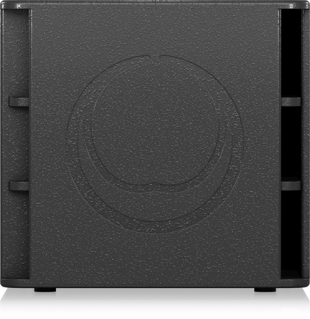 Turbosound Milan M15B сабвуфер активный в Липецкой области