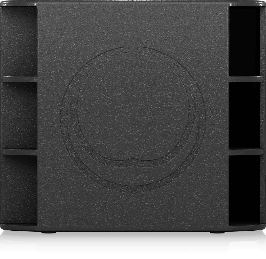 Turbosound Milan M18B сабвуфер активный в Липецкой области