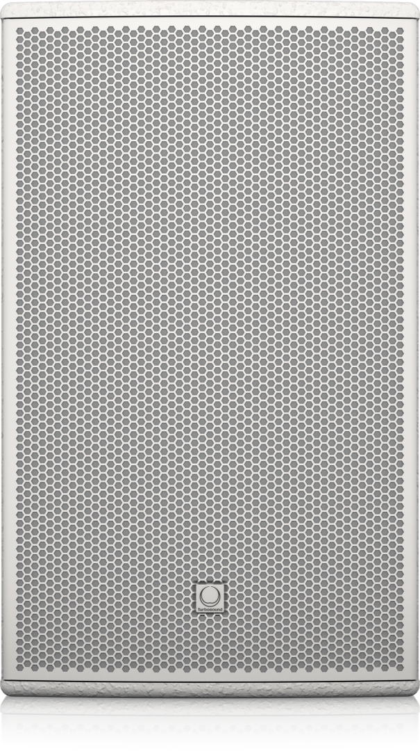 Turbosound NuQ102-AN Активная акустическая система в Липецкой области