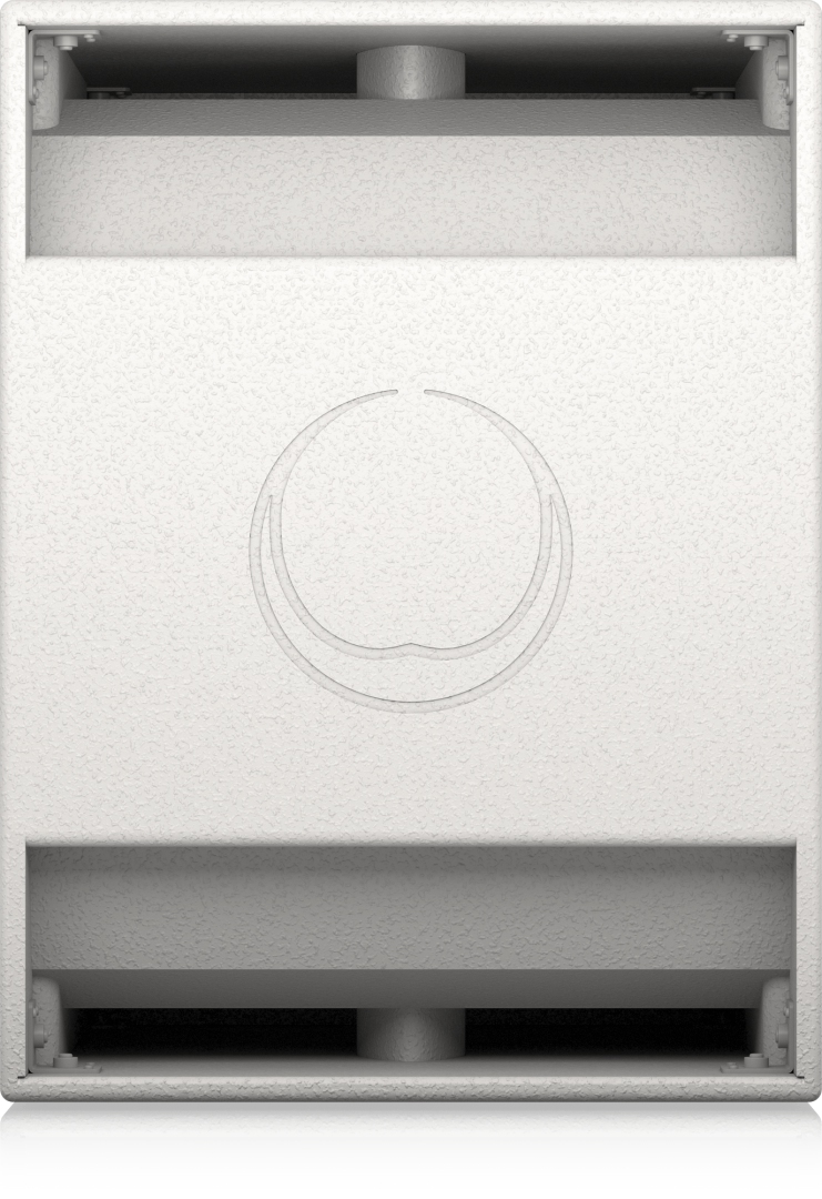 Turbosound NuQ118B-AN Активный сабвуфер в Липецкой области
