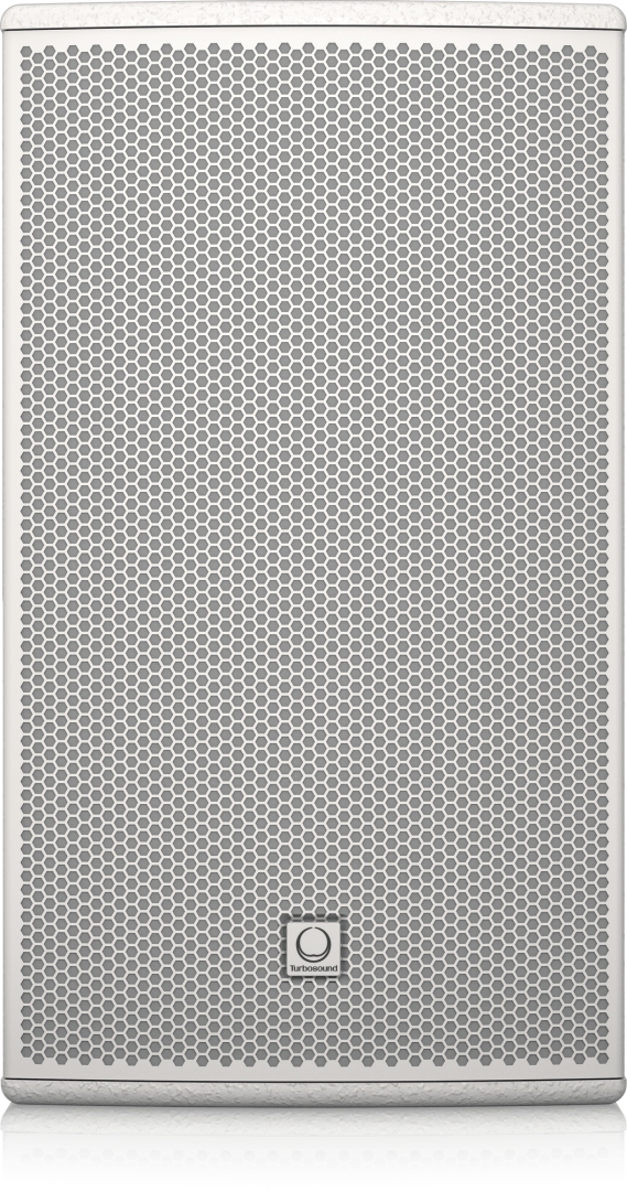 Turbosound NuQ122-AN Активная акустическая система в Липецкой области