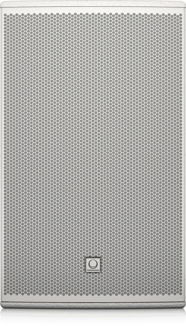 Turbosound NuQ152-AN Активная акустическая система в Липецкой области