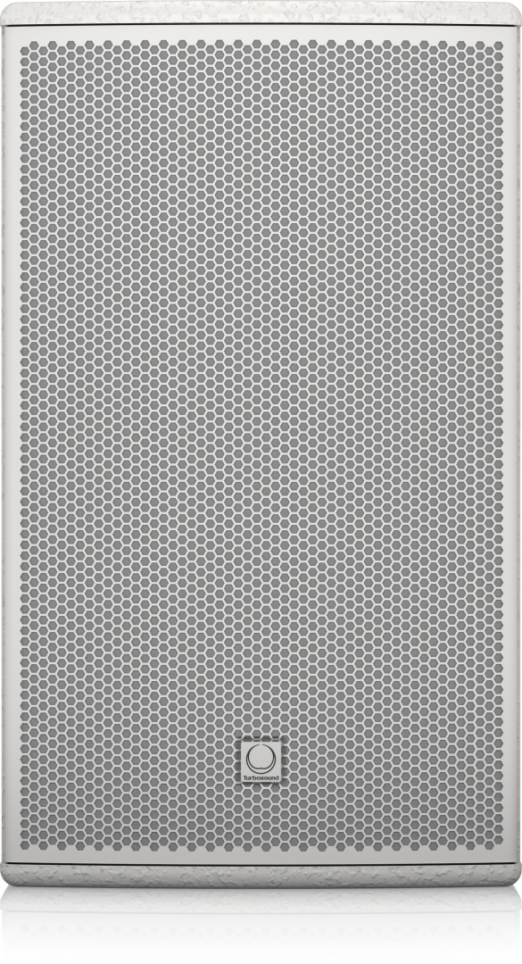 Turbosound NuQ82-AN Активная акустическая система в Липецкой области