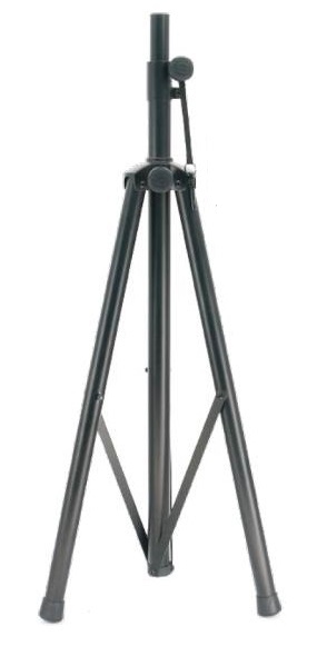 XLine Stand AS-30M Стойка для акустических систем в Липецкой области