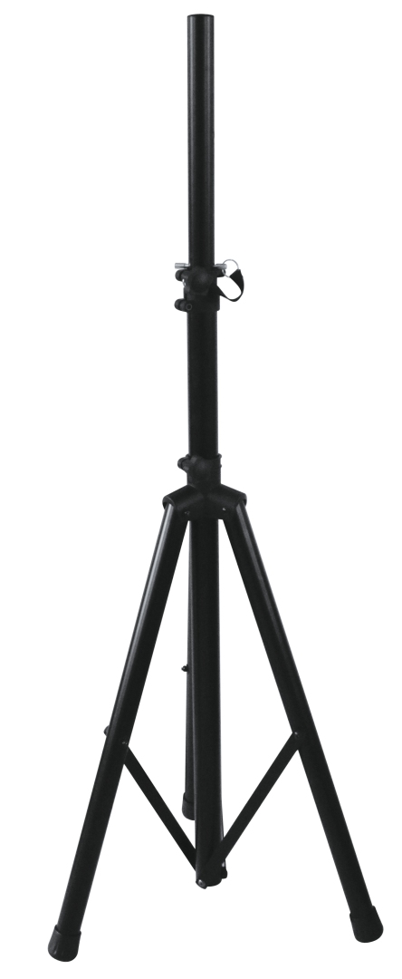 XLine Stand AS-8AP Стойка для акустических систем в Липецкой области