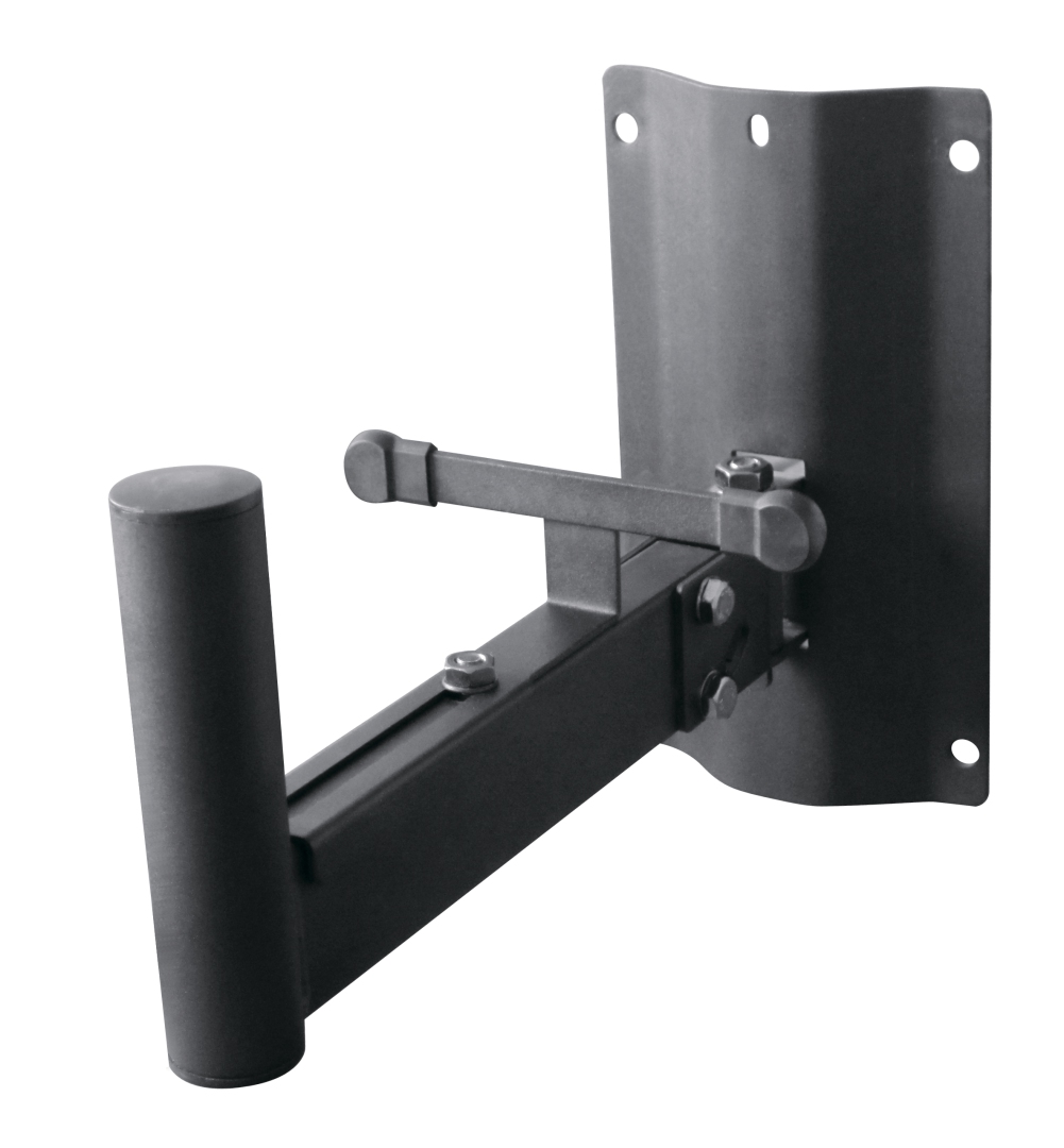 XLine Stand WMS-350 Настенный кронштейн для АС в Липецкой области