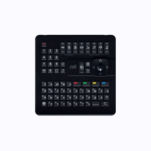 Пульт AST Zoom 2 (AST-90) в Липецкой области