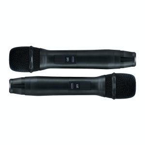 Микрофоны AST Zoom 2 (AST-90) в Липецкой области