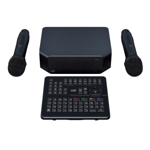 Караоке-система AST Zoom 2 (AST-90) в Липецкой области