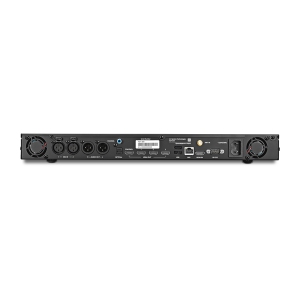 AST-250 - профессиональная караоке-система в Липецкой области