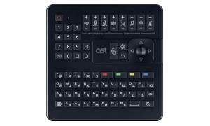 AST-350 Профессиональная караоке-система в Липецкой области