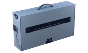 AST-350 Профессиональная караоке-система в Липецкой области