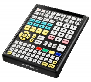 AST Mini (AST-25B) профессиональная система караоке в Липецкой области