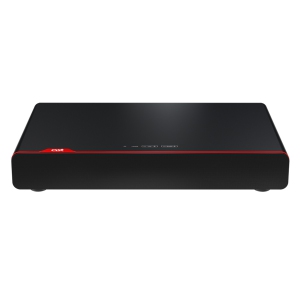 AST ONEBOX акустическая система с функцией караоке (саундбар с караоке для телевизора) в Липецкой области