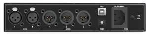 Audiocenter Braincore CU спикер-процессор в Липецкой области