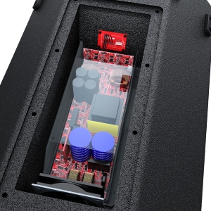 Audiocenter GT508A Активная акустическая система в Липецкой области