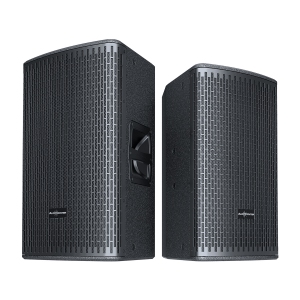 Audiocenter GT508A Активная акустическая система в Липецкой области