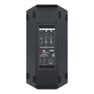 Audiocenter GT510A Активная акустическая система в Липецкой области