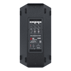 Audiocenter GT515A Активная акустическая система в Липецкой области