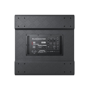 Audiocenter L65 + L65S MK2 порталы в Липецкой области