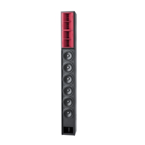 Audiocenter L65 пассивная акустическая система в Липецкой области